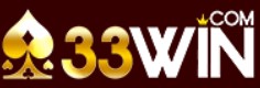 33win logo
