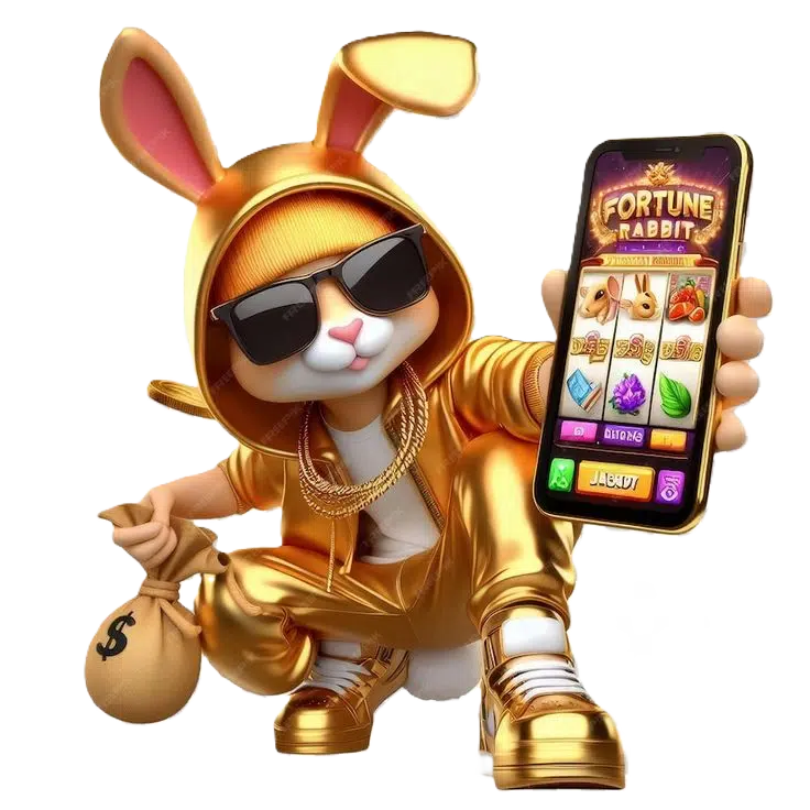คาสิโนออนไลน์ รวมเกมดังครบ