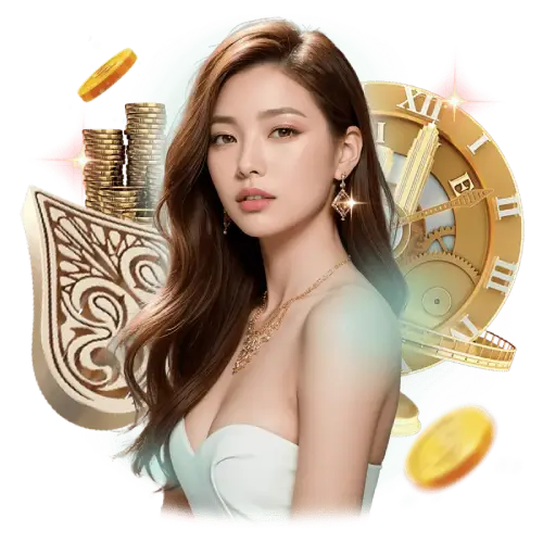 สมัครวันนี้ รับเครดิตฟรีทันที ไม่ต้องแชร์ก่อน